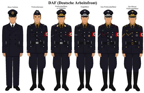 deviantart deutsch.